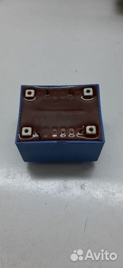 Трансформатор Т40/Е