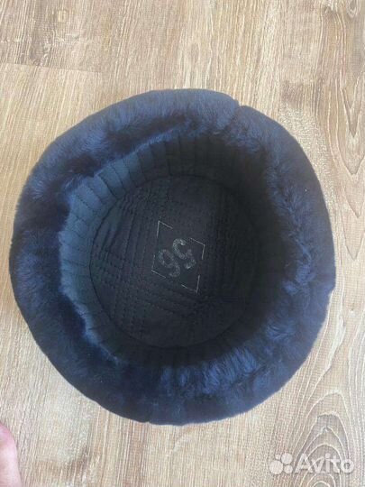 Учебная форма