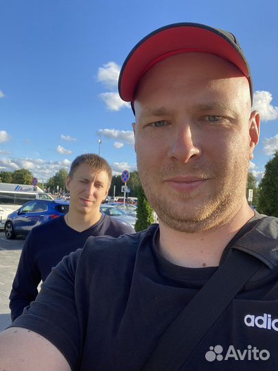 Частный электрик. Штробление. Перенос розеток