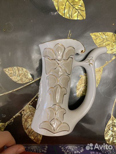 Кружка поильник кисловодск