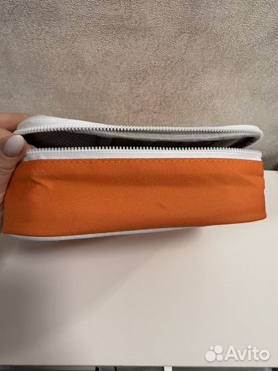 Косметичка vichy, la roche posay