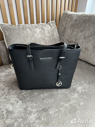 Сумка michael kors