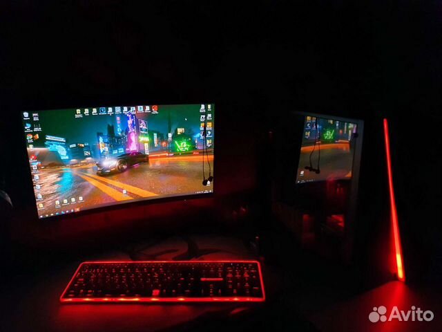 Корпус 1stplayer dk d4 white. Геймерская комната. Полуботинки скорпион премиум кп. Сандалии "скорпион-премиум" пу-тпу. Системный блок kit gamer 436i.