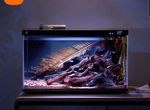 Умный аквариум Xiaomi Mijia