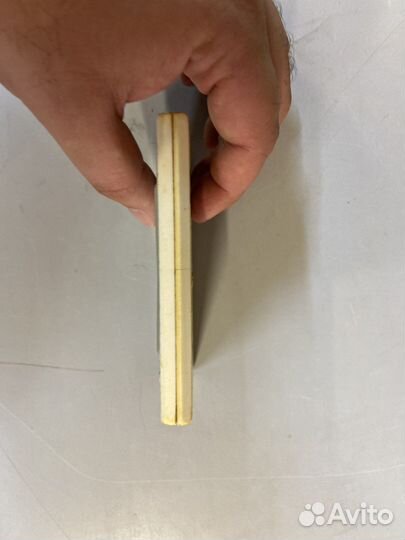 Игра электроника ну погоди