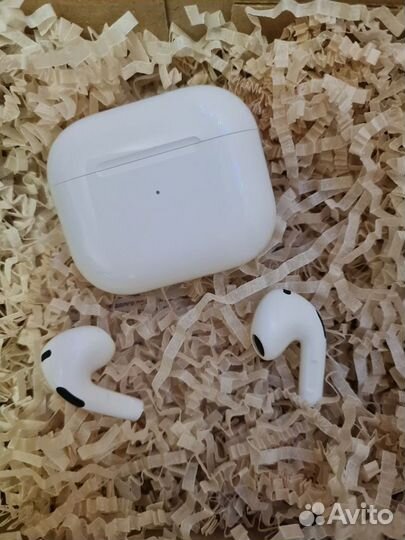 Airpods 3 premium