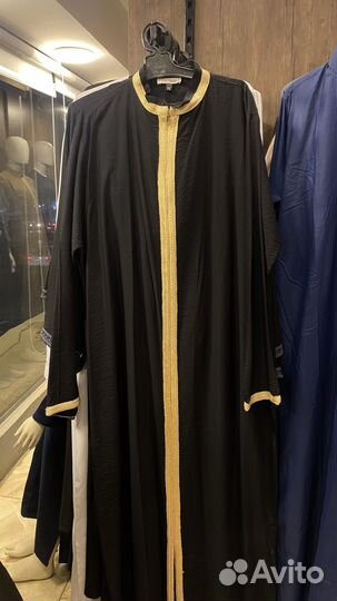 Камисы мужские