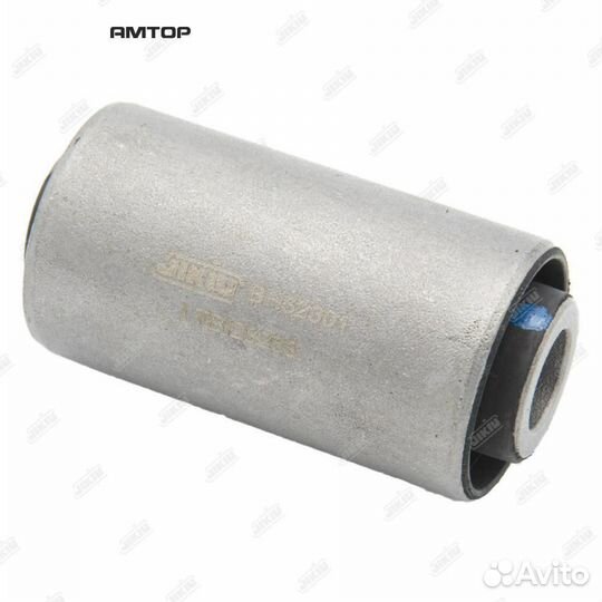 Jikiu BH52001 Сайлентблок Jikiu BH52001