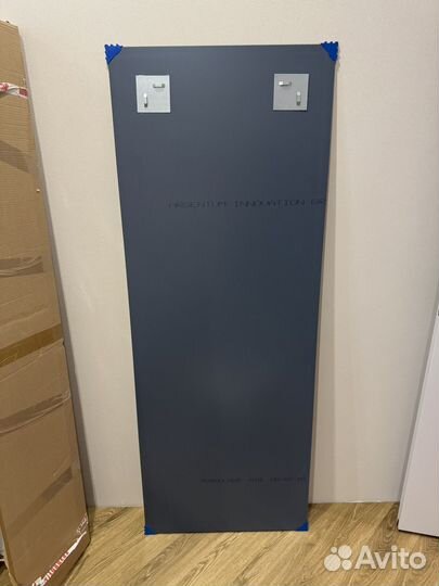 Зеркало 160х60 см