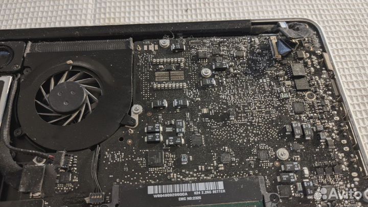 Ремонт Компьютеров Ноутбуков Установка программ