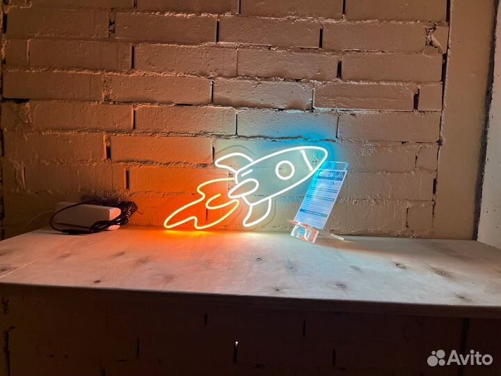 Наружная реклама