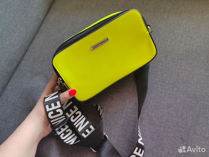 Сумка женская новая