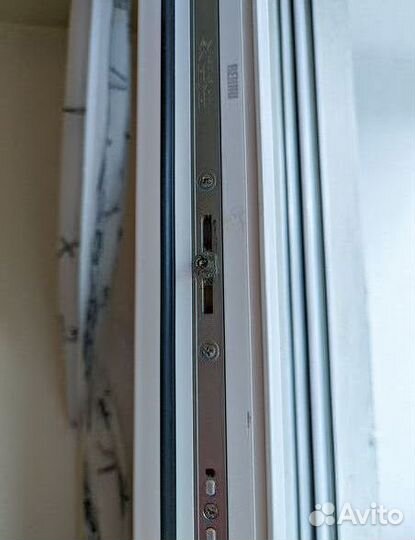 Пластиковые окна и балконы от производителя