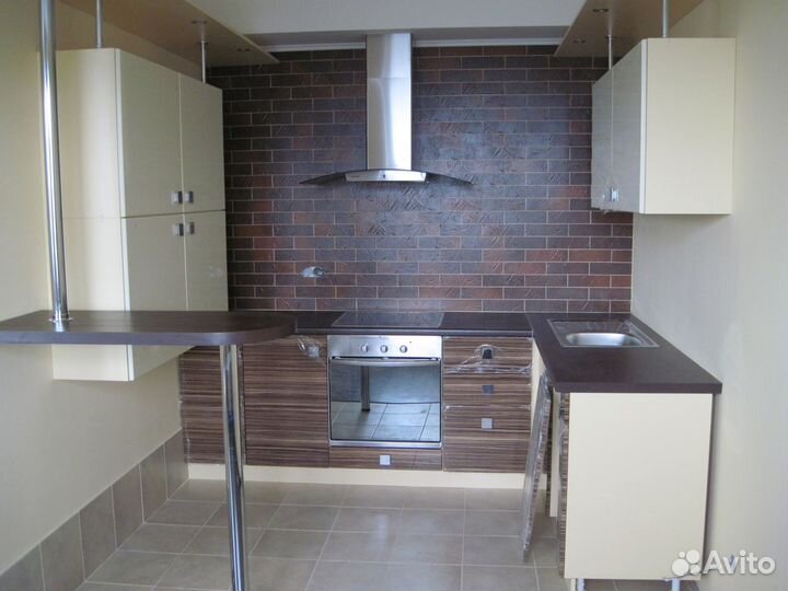 Сборка, Ремонт, Переделка мебели