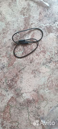 Кабели, блоки питания и переходники