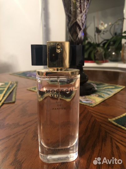 Духи estee lauder