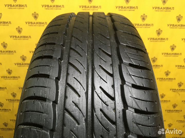 Matador MP 42 Elite 2 195/65 R15 91V