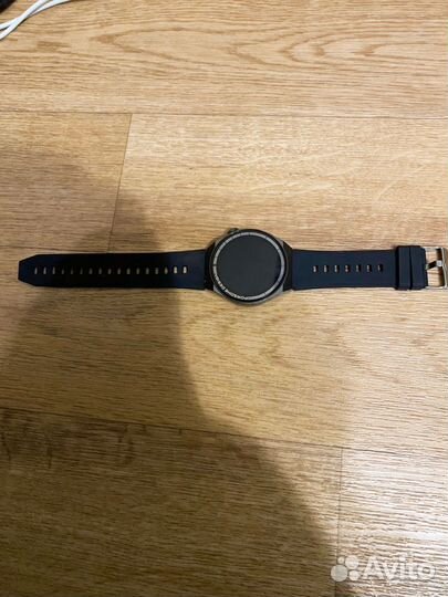 Смарт часы X5 pro SMART Watch