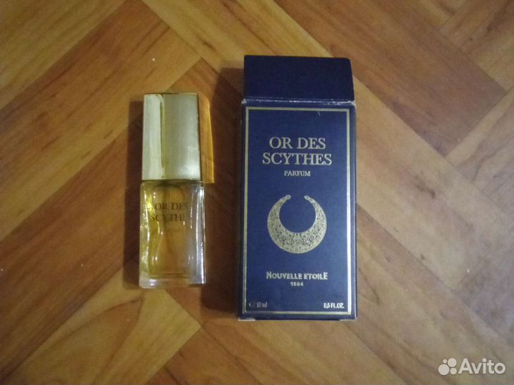 Новая зарядухи 