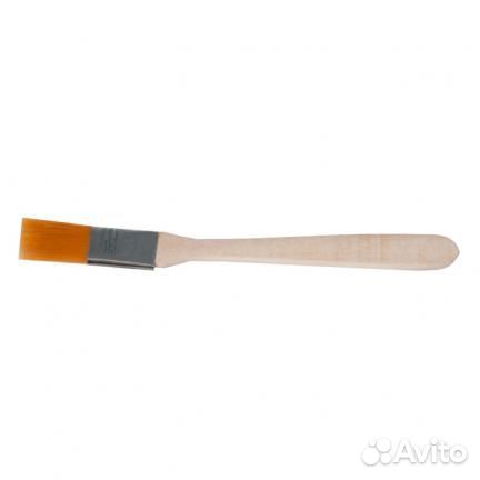 Кисть антистатическая JM-CS01 Jakemy JM-CS01