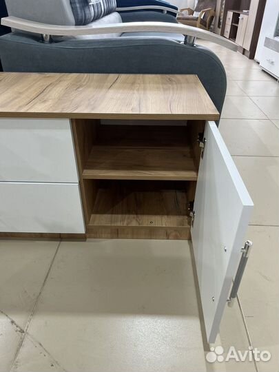 Стенка горка в гостиную