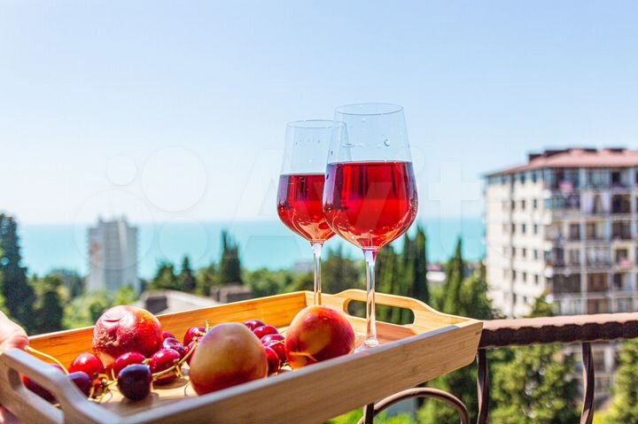 2-к. квартира, 40 м², 10/11 эт.