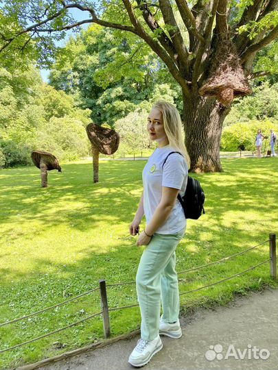 Педагог по подготовке к школе