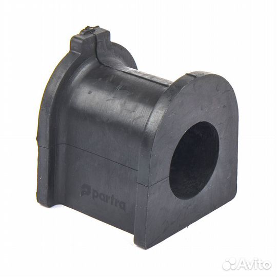 Втулка стабилизатора для toyota Land Cruiser 02-10