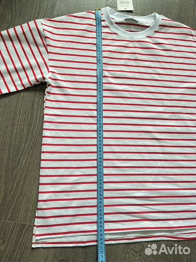 Тельняшка женская