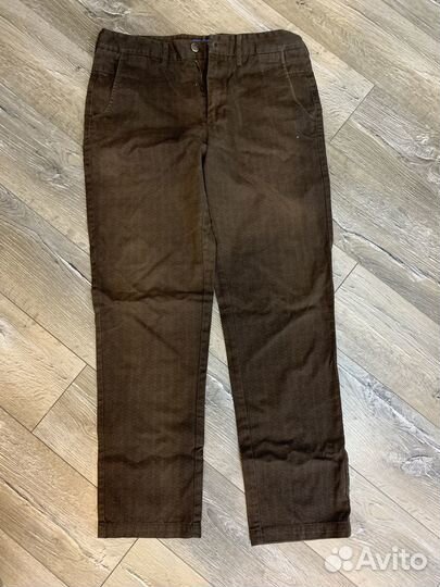 Мужские вещи пакетом 46 48