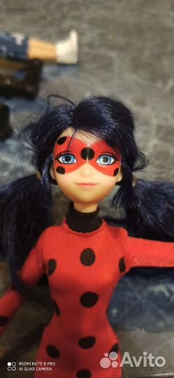 Куклы барби