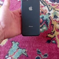 iPhone 8, 64 ГБ