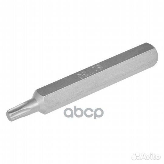 Бита вставка torx T30 3/8