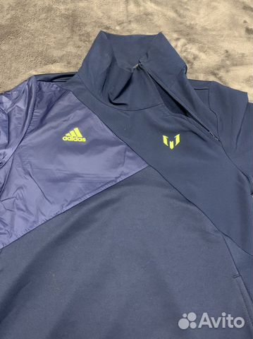 Олимпийка adidas originals