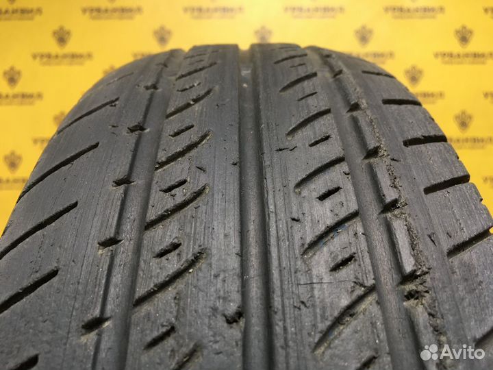 Kumho Power Star 758 175/70 R13 82T