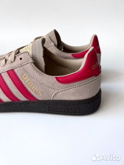 Adidas spezial