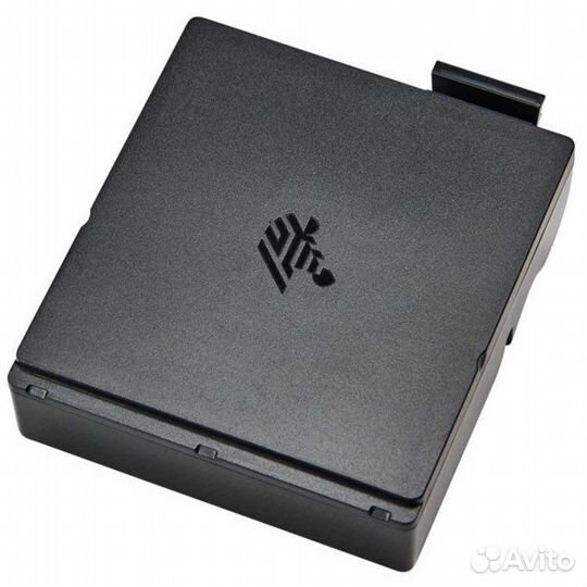 Аккумулятор для ZQ630, QLn420 (btry-MPP-68MA1-01)