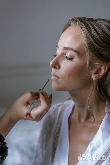 Организатор /координатор свадьбы