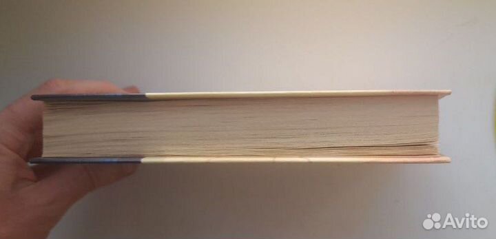 Эзотерика, биоэнергетика, йога, оздоровление