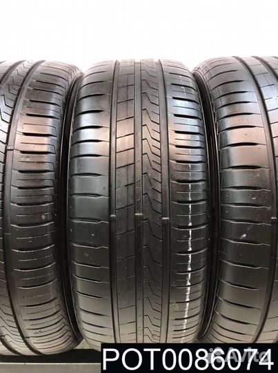 Hankook Kinergy Eco 2 K435 205/55 R16 99R