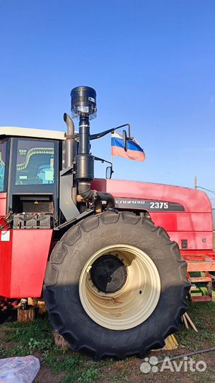 Фильтр Циклон Дон, Акрос