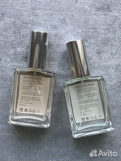 Духи Demeter 30 ml