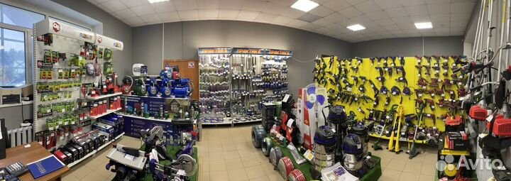 Автоматическая насосная станция 40/36-19л