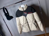 Куртка зимняя Prada
