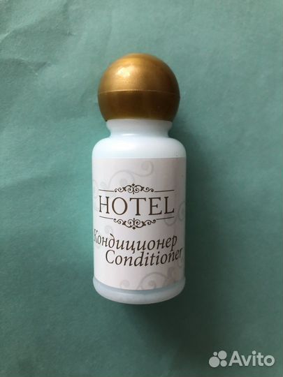 Гель для душа