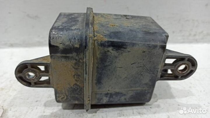 Фильтр топливный Акура