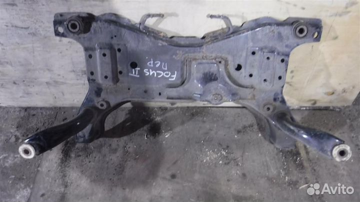 Балка подмоторная Ford Focus II 2005-2011