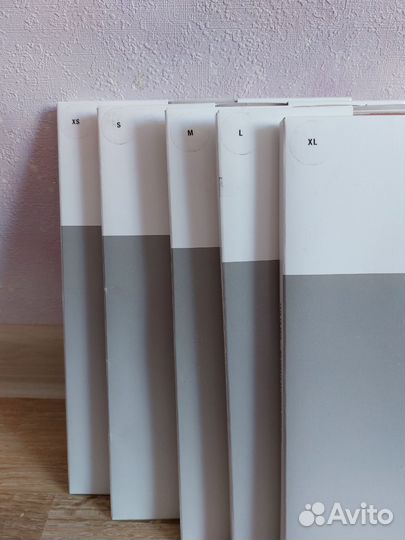 Колготки wolford