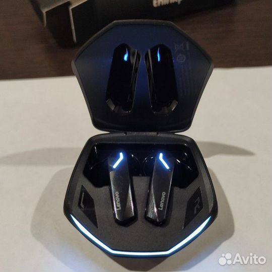 Купить наушники