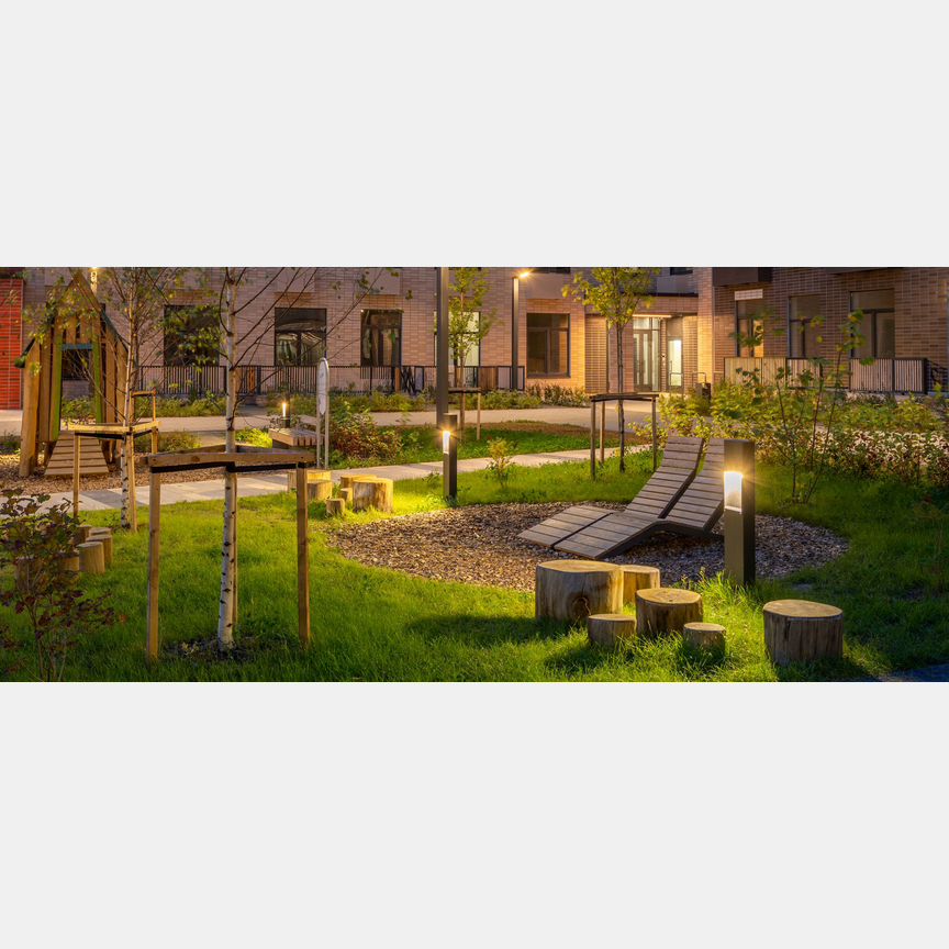 3-к. квартира, 91,4 м², 2/9 эт.